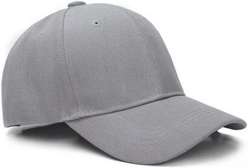 Baseballcap