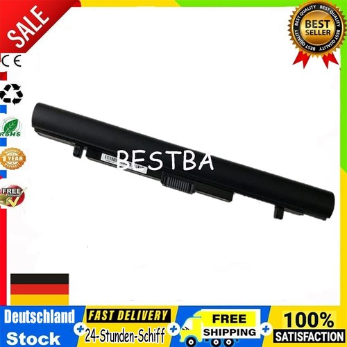 New laptop ersatz akku - new,