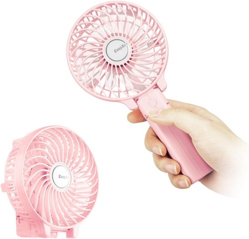 Easyacc handventilator - easyacc®,
