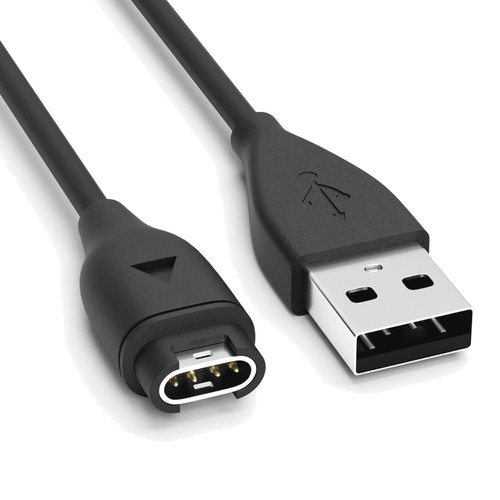 Garmin uhr ladekabel venu - uhr, 3s