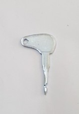 Zündschlüssel Schlüssel