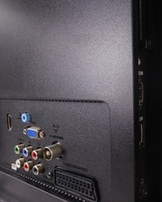 Philips 26 Zoll (66cm) HD LED