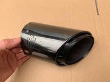 Porsche E3 9Y0 Cayenne Sport