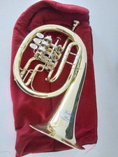 Kuhlohorn Karlsbad-Brass