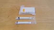 2x Epson ELPPN04 Easy
