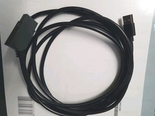 Programmierkabel USB seriell