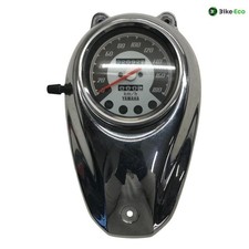 Tachometer YAMAHA XVS 650