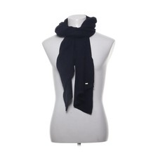 Opus, Schal, Unisex