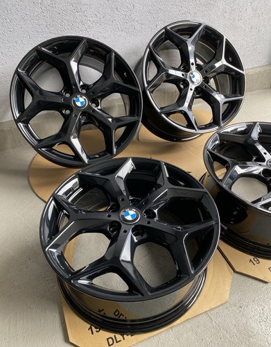 Neu bmw f48 ix1 u11 - x1, x2