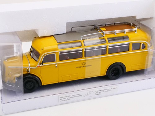Minichamps 006267 3500 - mb,