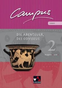Campus alt palette - palette, /