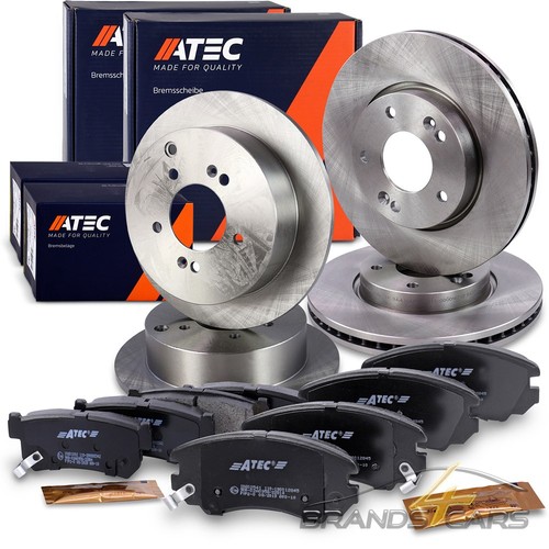 ATEC
