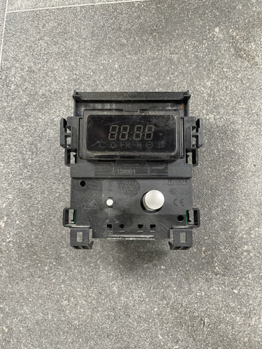 Bosch 00602744 - ✅,