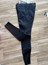 Equiline Reithose Damen