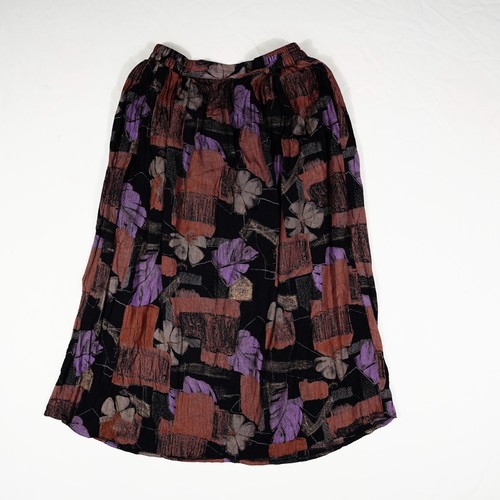 Miss astor damen rock midi - damen,