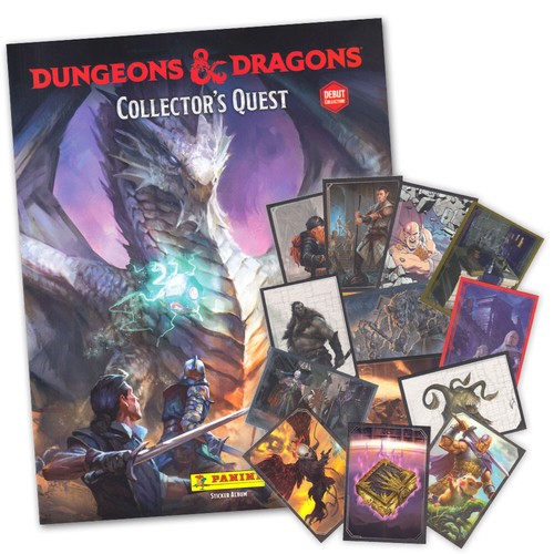 Dungeons dragons hybrid 2025 - dungeons,