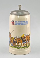 A-9248045-d Porcelain