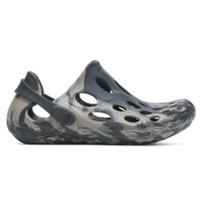 Merrell hydro moc - merrell, damen