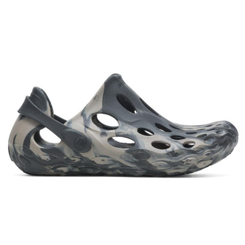 Merrell hydro moc damen - moc,