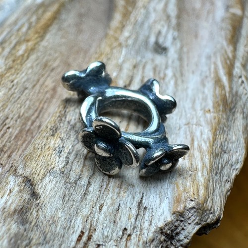 Trollbeads original - trollbeads, d.
