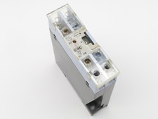 TESCH Elektronisches