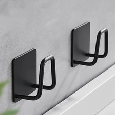 Schwammhalter Selbstklebend