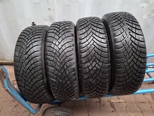 Hyundai i10 175  65 R14 82T