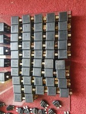 mercedes benz g relais 405