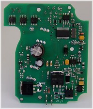 Aftermarket STEUERGERÄT  für