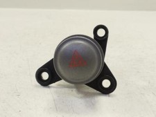 9379027500 Warnblinkschalter für HYUNDAI COUPE (RD) 2.0 FX 2002 196456