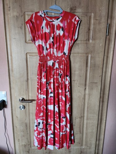 Taifun gerry weber - taifun, kleid