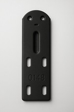 Bürostuhl Armlehnenpolster Ersatzteile 0148  für Computerstuhl-Drehstuhl Zubehör