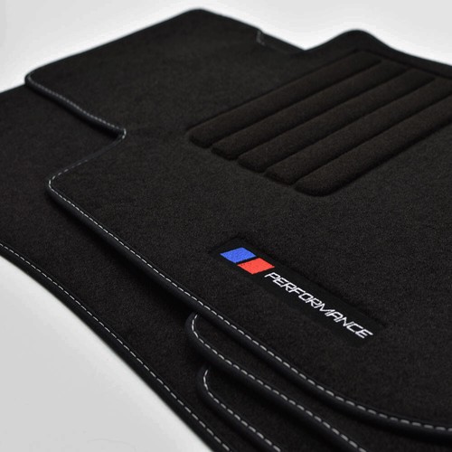 Velours logo performance - velours, pb