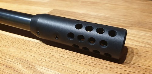 Kompensator mfd für - mfd,