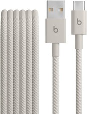 Original Apple Beats USB-A auf