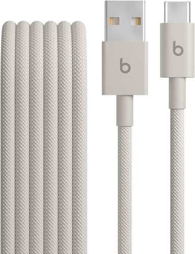 Original apple beats usb auf - beats,