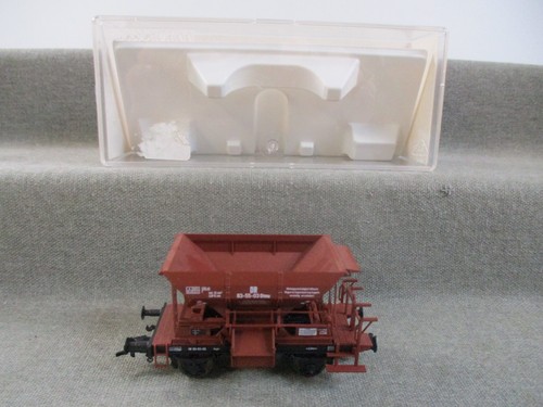 Fleischmann spur 5710k - spur,