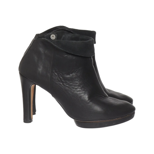 Repetto stiefeletten - repetto,,