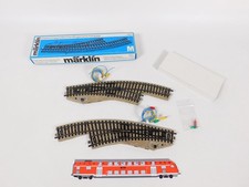 Märklin H0 AC 5140