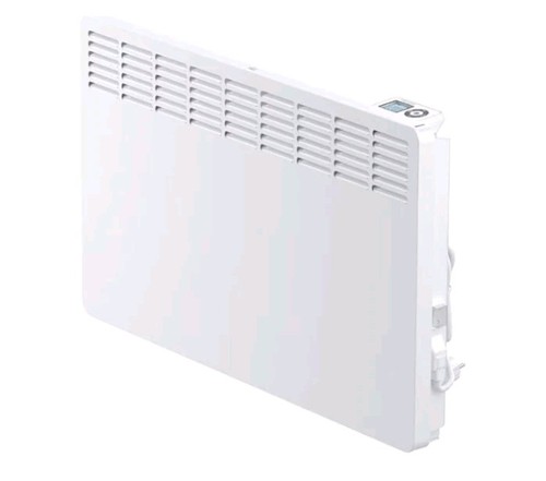Stiebel eltron cns 200 - eltron, trend