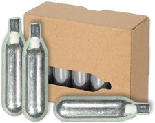 50 St  Bierkapseln Für Alle