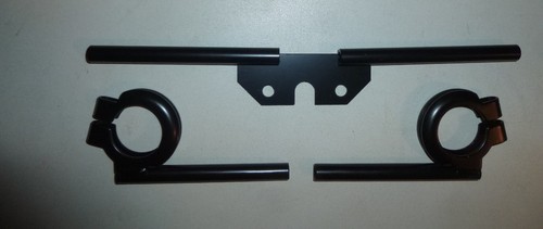 Blinkerhalter blinkerträger - blinkerhalter,