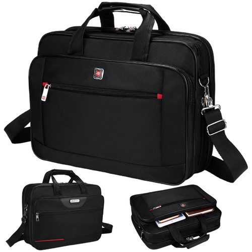 Arbeitstasche herrentasche - arbeitstasche,