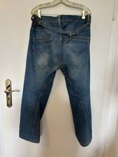 Levi's Engineered Jeans