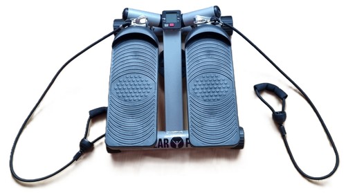 Ultrasport swing - ultrasport,