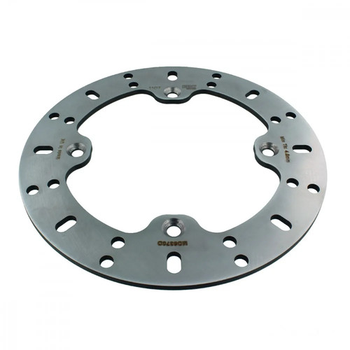 Bremsscheibe vorne ebc für - bremsscheibe,