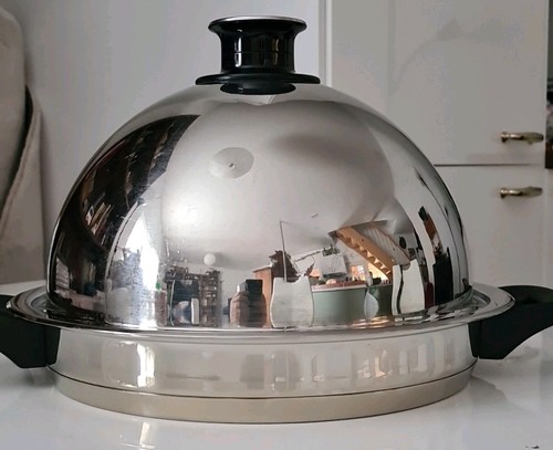 Silit garsysteme thermochrom - garsysteme,