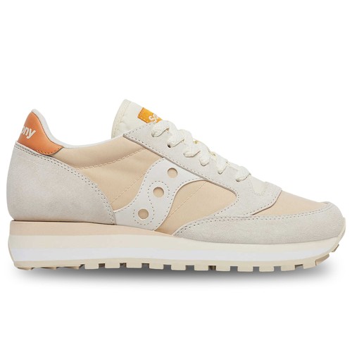 Schuhe saucony jazz triple - jazz,