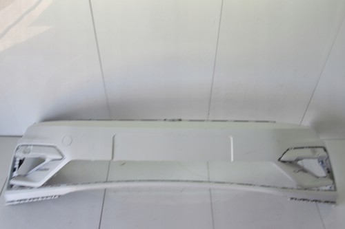 Touran 5ta line - vw,