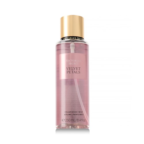 Victoria secret velvet - secret,